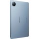 Планшет Blackview Tab 80 10.1