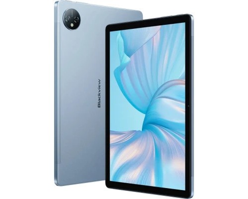 Планшет Blackview Tab 80 10.1