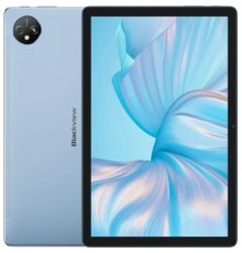 Планшет Blackview Tab 80 10.1