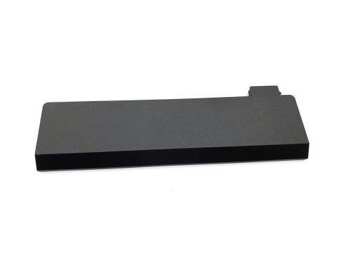 Акумулятор до ноутбука Lenovo ThinkPad x270 (45N1127) 5200mAh (NB480401)