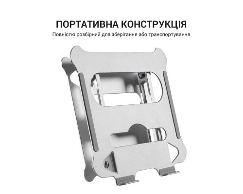 Підставка до ноутбука OfficePro LS610