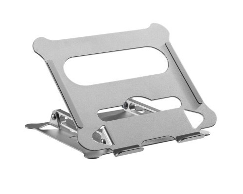 Підставка до ноутбука OfficePro LS610