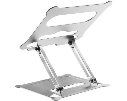 Підставка до ноутбука OfficePro LS610