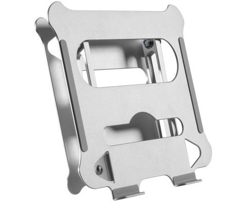 Підставка до ноутбука OfficePro LS610