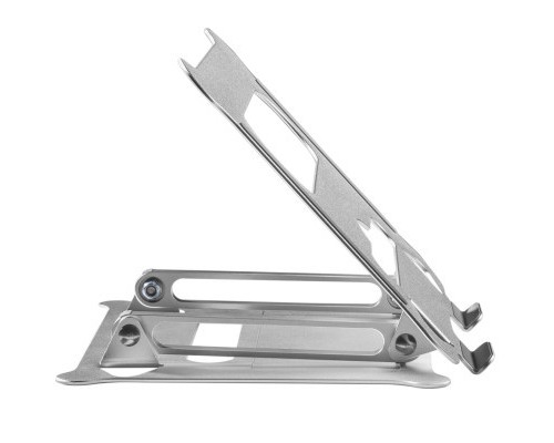 Підставка до ноутбука OfficePro LS610