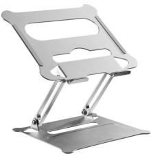 Підставка до ноутбука OfficePro LS610