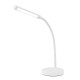 Настільна лампа Eurolamp LED-TLD-5W(white)