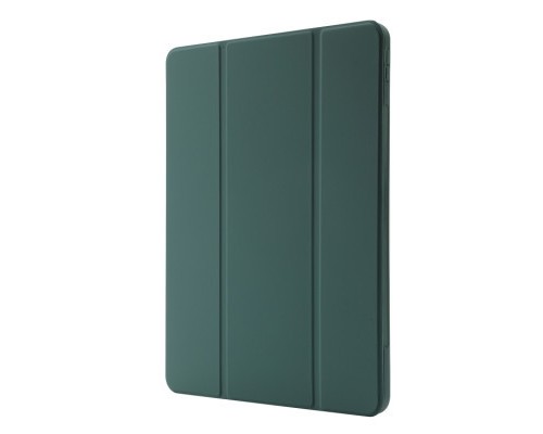 Чохол до планшета BeCover Tri Fold Hard TPU Apple iPad Air 13