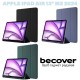 Чохол до планшета BeCover Tri Fold Hard TPU Apple iPad Air 13