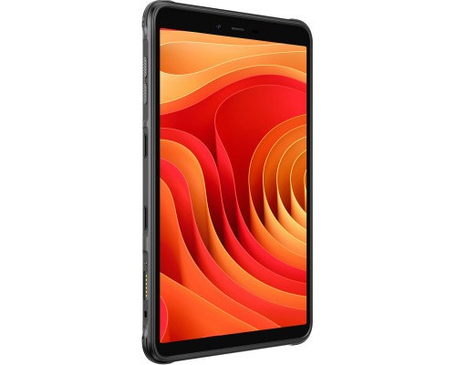 Планшет Ulefone Armor Pad Lite 3/32GB NFC Black (6937748735588)