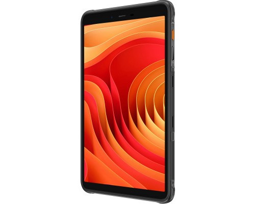 Планшет Ulefone Armor Pad Lite 3/32GB NFC Black (6937748735588)