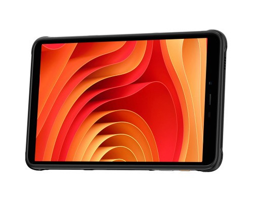 Планшет Ulefone Armor Pad Lite 3/32GB NFC Black (6937748735588)