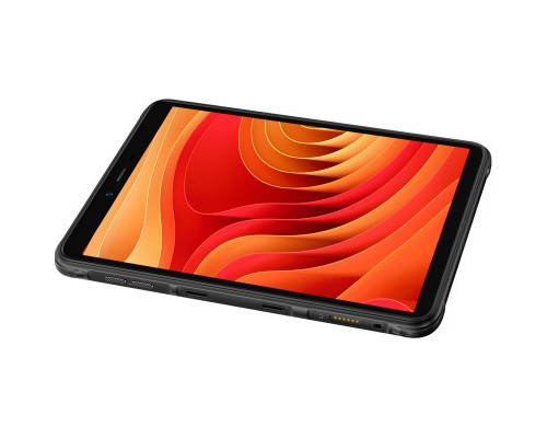 Планшет Ulefone Armor Pad Lite 3/32GB NFC Black (6937748735588)