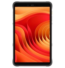 Планшет Ulefone Armor Pad Lite 3/32GB NFC Black (6937748735588)