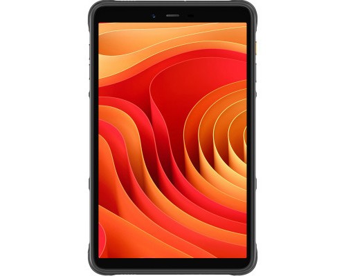 Планшет Ulefone Armor Pad Lite 3/32GB NFC Black (6937748735588)