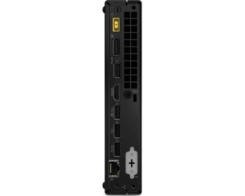 Комп'ютер Lenovo ThinkCentre Neo 50q G4 / i5-13420H, 16, 512, WF, KM, W11P (12LN004AUI)