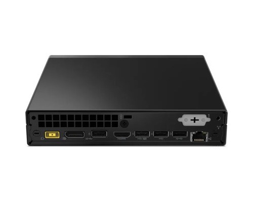Комп'ютер Lenovo ThinkCentre Neo 50q G4 / i5-13420H, 16, 512, WF, KM, W11P (12LN004AUI)