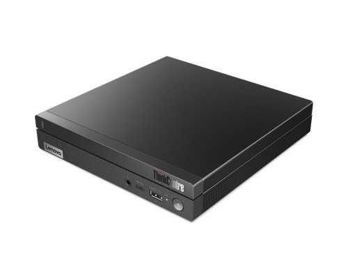 Комп'ютер Lenovo ThinkCentre Neo 50q G4 / i5-13420H, 16, 512, WF, KM, W11P (12LN004AUI)