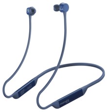 Навушники Promate Civil Blue (civil.blue)