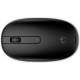 Мишка HP 240 Bluetooth Mouse Black (3V0G9AA)