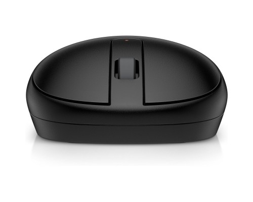 Мишка HP 240 Bluetooth Mouse Black (3V0G9AA)