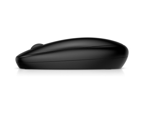 Мишка HP 240 Bluetooth Mouse Black (3V0G9AA)