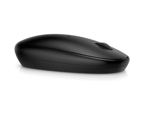 Мишка HP 240 Bluetooth Mouse Black (3V0G9AA)