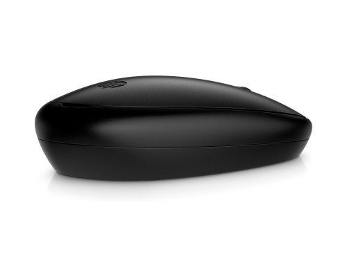 Мишка HP 240 Bluetooth Mouse Black (3V0G9AA)