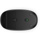 Мишка HP 240 Bluetooth Mouse Black (3V0G9AA)