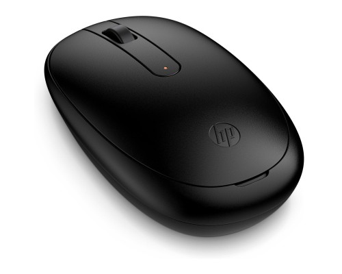 Мишка HP 240 Bluetooth Mouse Black (3V0G9AA)