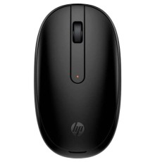 Мишка HP 240 Bluetooth Mouse Black (3V0G9AA)