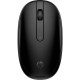 Мишка HP 240 Bluetooth Mouse Black (3V0G9AA)