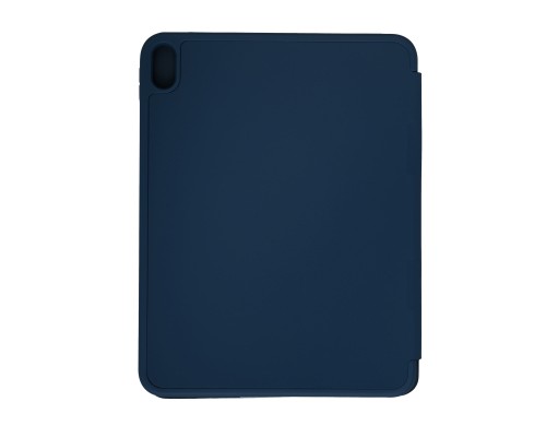 Чохол до планшета Armorstandart Smart Fold Pen iPad 10.9 2022 Dark Blue (ARM74946)