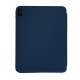 Чохол до планшета Armorstandart Smart Fold Pen iPad 10.9 2022 Dark Blue (ARM74946)