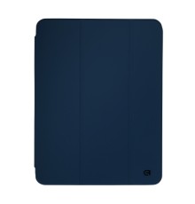 Чохол до планшета Armorstandart Smart Fold Pen iPad 10.9 2022 Dark Blue (ARM74946)