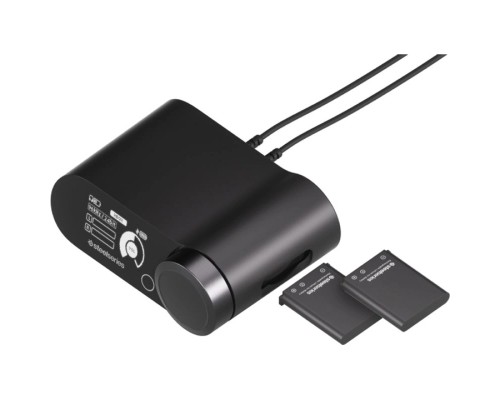 Навушники SteelSeries Arctis Nova Pro Wireless X Black (61521)