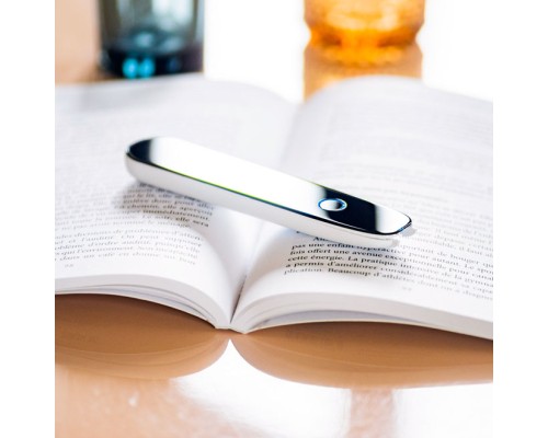 Сканер Iris IRISCan Reader 8 (463244)