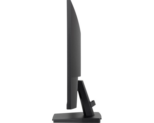 Монітор iiyama XU2793QS-B6