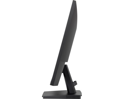 Монітор iiyama XU2793QS-B6