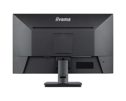 Монітор iiyama XU2793QS-B6