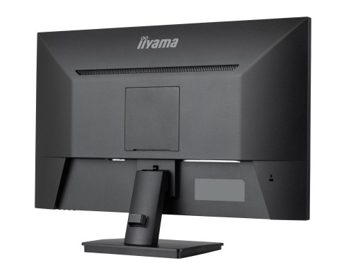 Монітор iiyama XU2793QS-B6