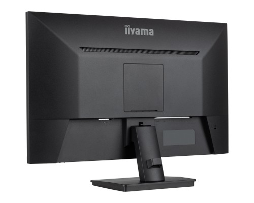 Монітор iiyama XU2793QS-B6