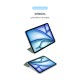 Чохол до планшета Armorstandart Smart Case iPad Air 13 2024 Saga (ARM78156)