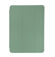 Чохол до планшета Armorstandart Smart Case iPad Air 13 2024 Saga (ARM78156)