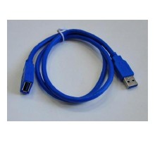 Дата кабель USB 3.0 AM/AF Atcom (6149)