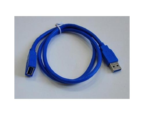 Дата кабель USB 3.0 AM/AF Atcom (6149)