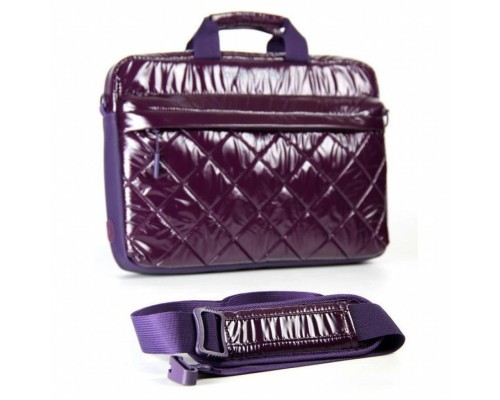 Сумка для ноутбука Continent 15.6