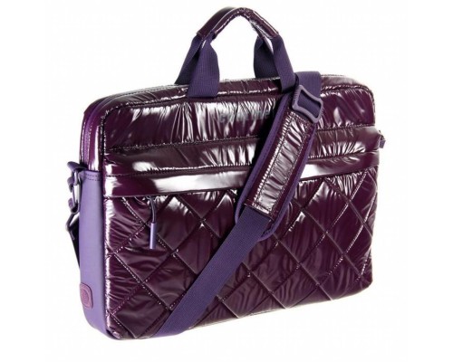 Сумка для ноутбука Continent 15.6