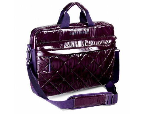 Сумка для ноутбука Continent 15.6