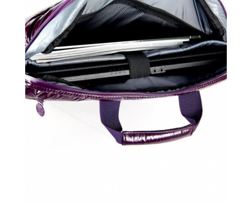 Сумка для ноутбука Continent 15.6